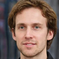 Hendrik van Zeijl